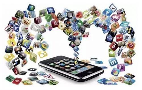 互联网运营 释放互联网利器的核心引擎