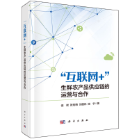 互联网运营 中国经济数字化转型的引擎与挑战