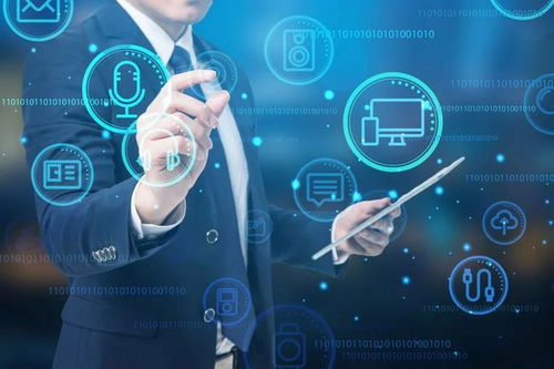 2020上半年互联网家饰界运营观察 数字化浪潮下的转型与挑战